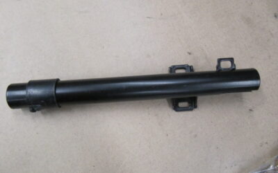 Stuurkolom 171419563C