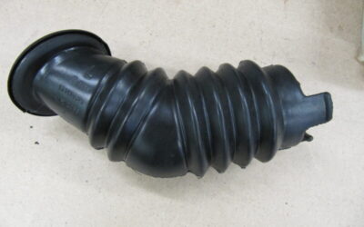 Stuurashoes 171419523