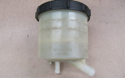 Stuurolie reservoir 431422373B