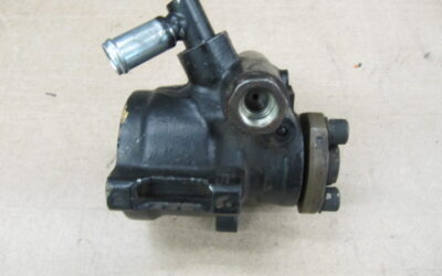 Vleugelpomp 027145531A