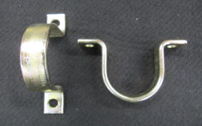 Stuurhuis klem 171419875