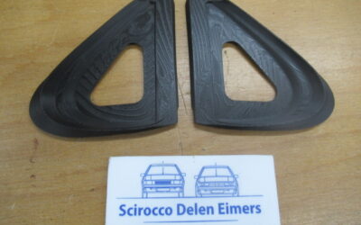 Buitenspiegel onderlaag 533857543 repro