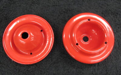 Veerschotel voor 171412341A (1)