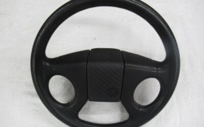 Stuurwiel 191419091K (8)