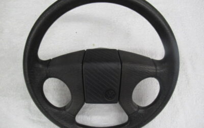 Stuurwiel 191419091K (9)