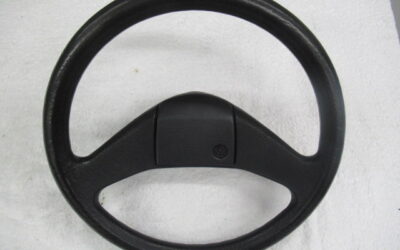 Stuurwiel 867419091L (12)