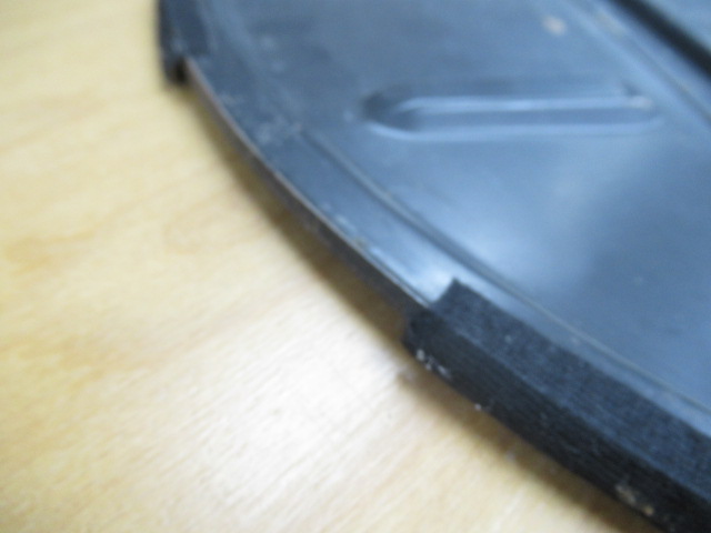 Res.wieldeksel 331803721A 3