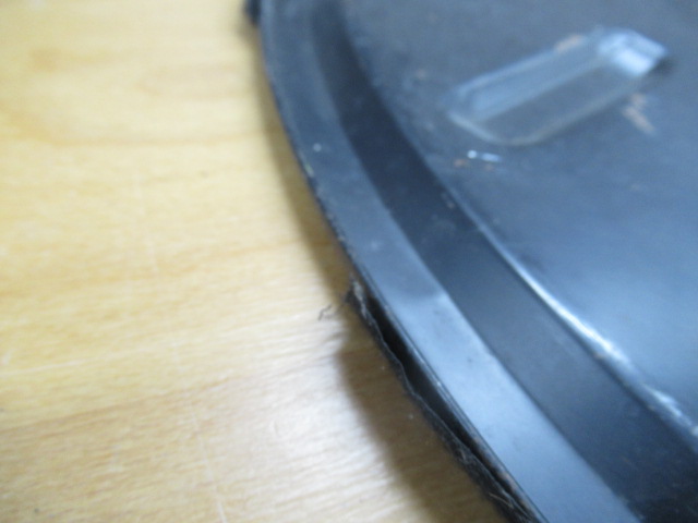 Res.wieldeksel 331803721A 4