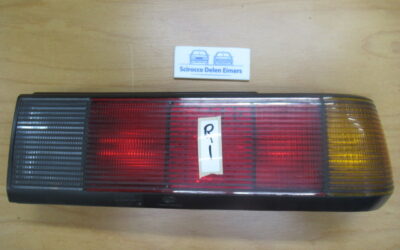 Achterlicht R 533945112 USA (1)