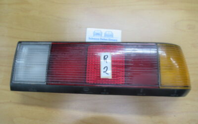 Achterlicht R 533945112 (2)