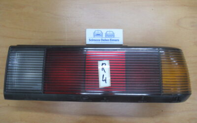 Achterlicht R 533945112 (4)