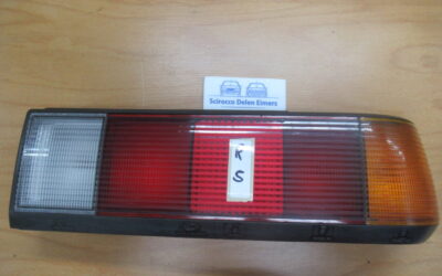 Achterlicht R 533945112 (5)