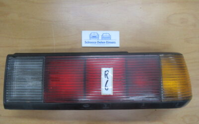 Achterlicht R 533945112 (6)
