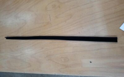 Ruitgeleiding 533837433 Lang