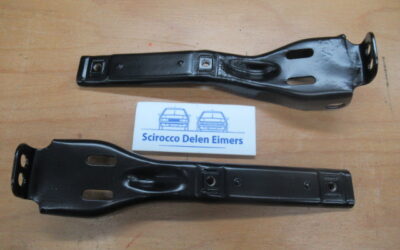 Bumpersteun 171807113B