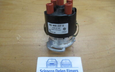 Stroomverdeler 051905237X NOS