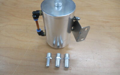 Olie catchcan alu.10132025