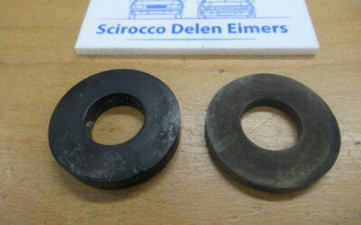 Aanslagschijf 171199125