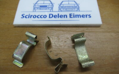 Slangsteun 533201981A