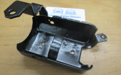 Reservoir voor benzinepomp 171201761B