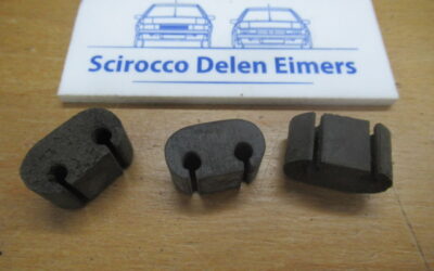 Beschermprofiel 171201245