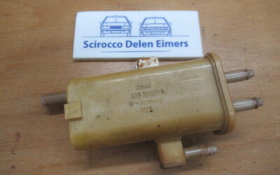 Reservoir 533201511A