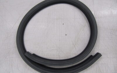 Watergeleider rubber SDE533819412
