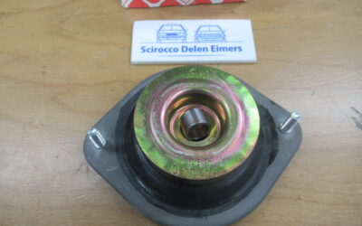 Veerpootsteun 171412329A