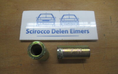 Afstandshuls 171512117 (2)