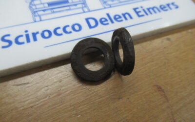 Schotelveer 321501119A