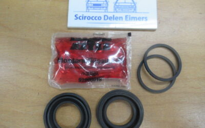 Revisieset 1J0698671 NOS