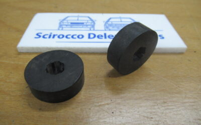 Remslang aanslagrubber 171611820