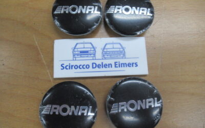 Naafkap Ronal 003 0201