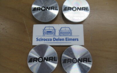 Naafkap Ronal 003 0039