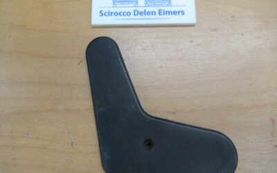 Bekleding 079.340.457.00L