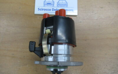 Stroomverdeler 051905237 repro