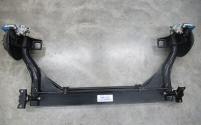 Achteras 171500051C