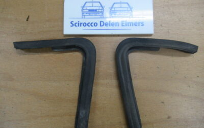 Knipperlicht rubber 533953153 of 154
